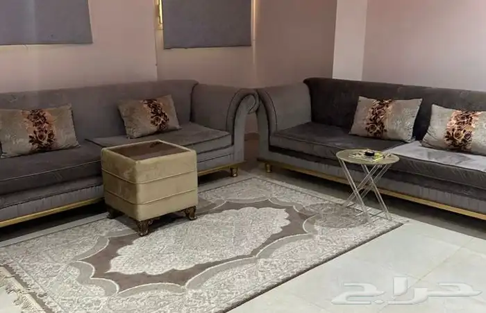 كنب للبيع   حفر الباطن الربوه 1