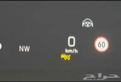 مرسيدس C200 2020 كشف 8