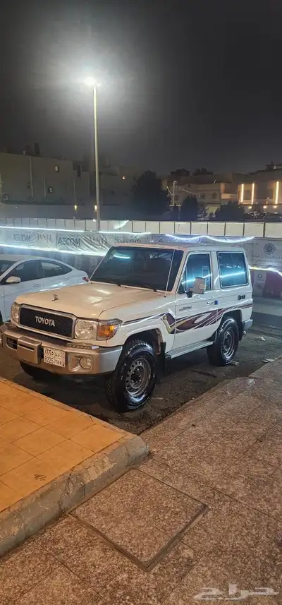 جيب بريمي ربع نطيف 2014 0