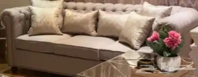 كنب 1