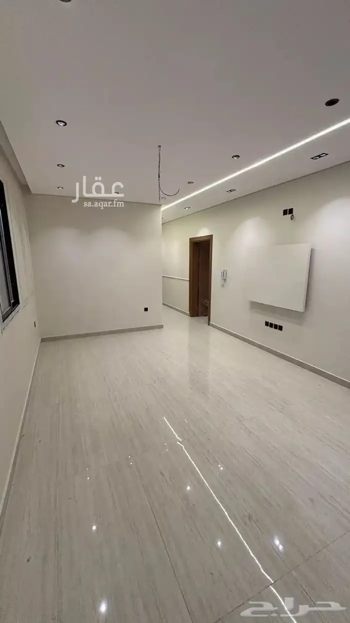 شقق تمليك بالدفاع العزيزية 10