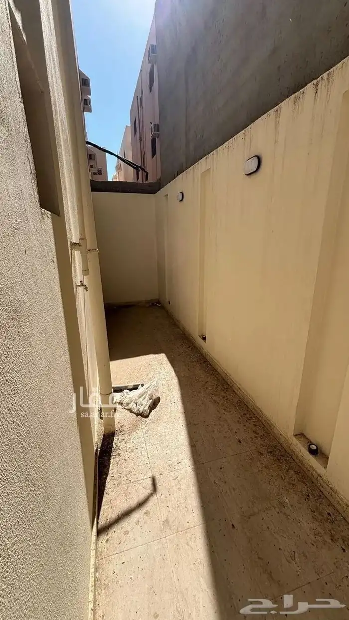 شقق تمليك بالدفاع العزيزية 6