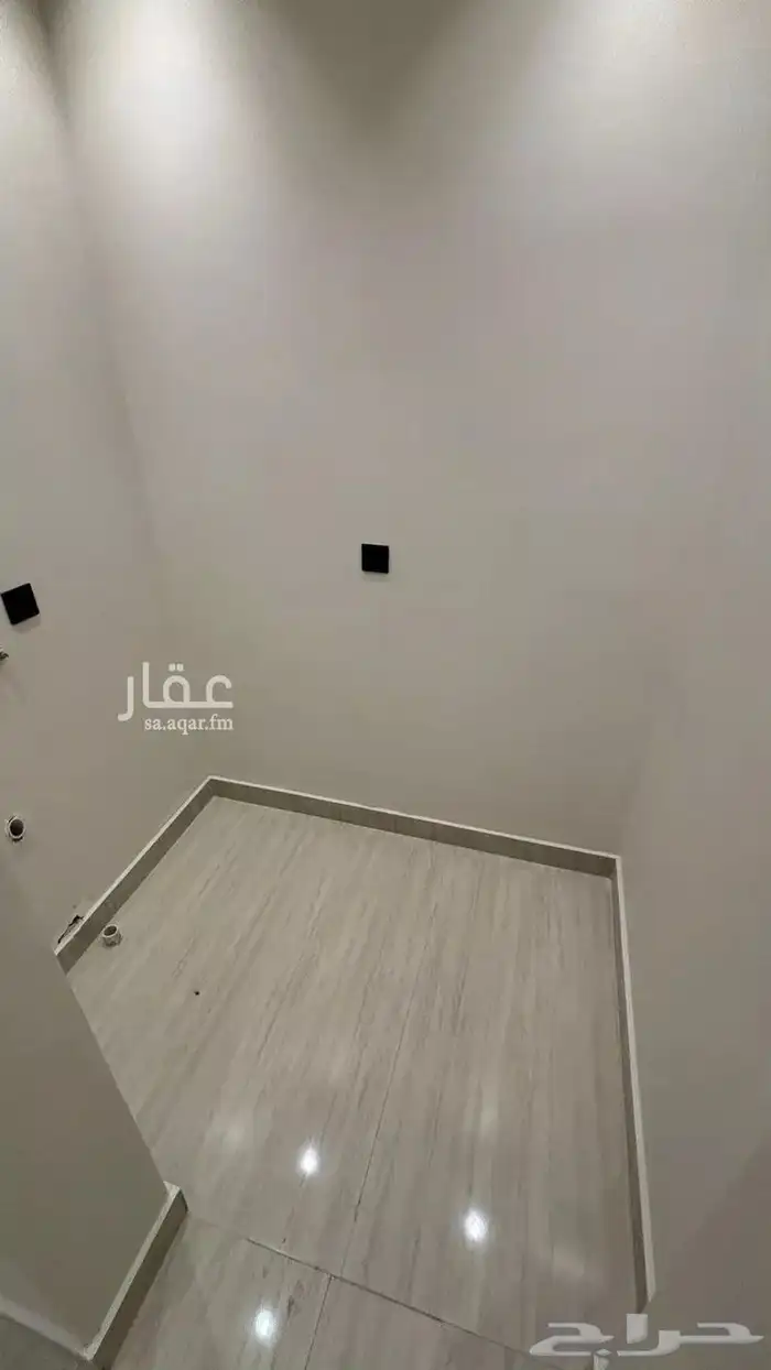 شقق تمليك بالدفاع العزيزية 8