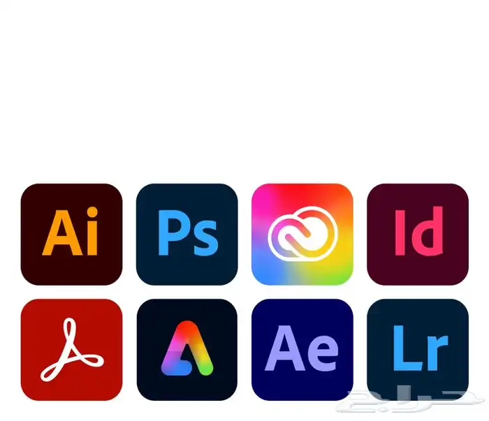 اشتراك اوفيس-ادوبي بريميوم-adobe-office-مورد للتجار 0