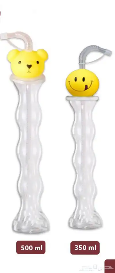 كاسات سلاش وعصير index