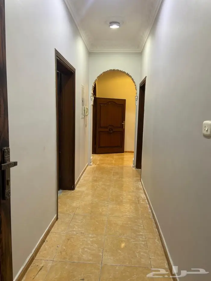 شقق للايجار الاجاويد السنابل الهدى 17