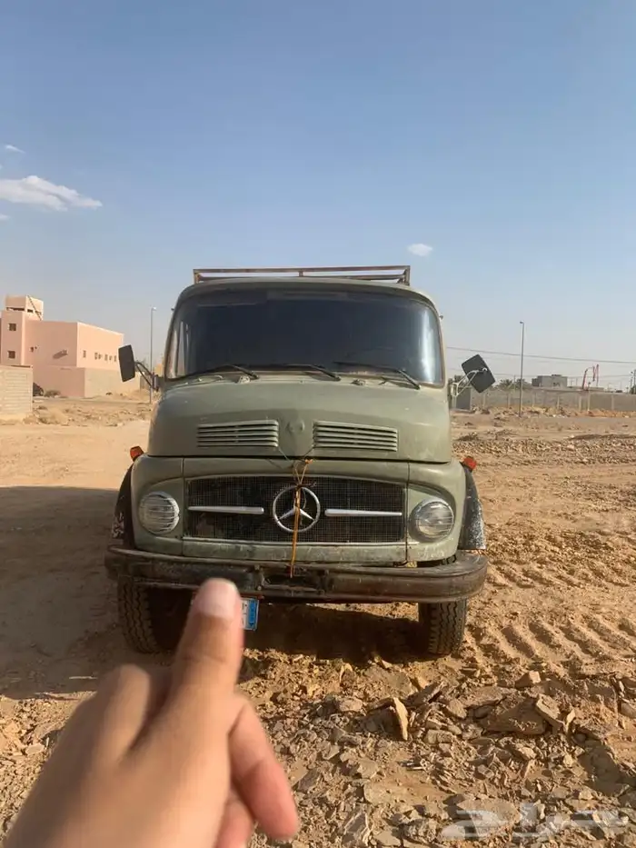 وايت حصنان 1113 1
