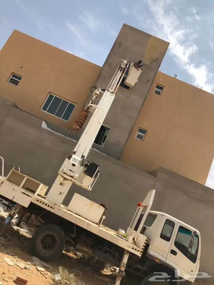 باسكيت  حفار او خابور مرهم ايسوزو 4