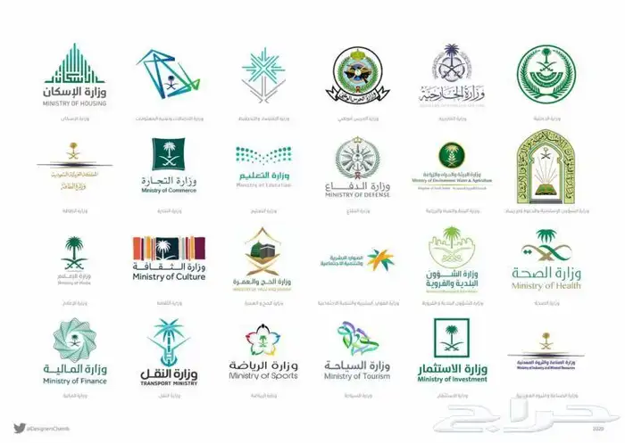 خدمات عامه - وقانونيه 0