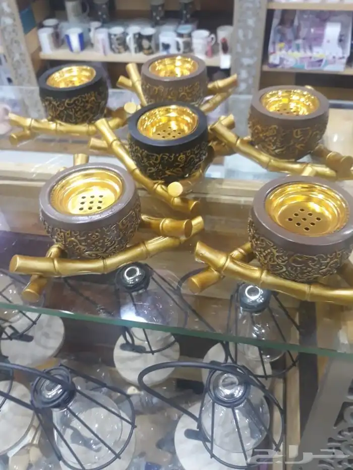 بضاعة محلات تخفيضات و غالي للبيع العاجل بسعر ربع التكلفة 64