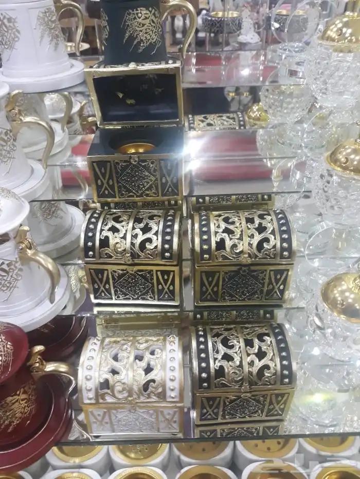 بضاعة محلات تخفيضات و غالي للبيع العاجل بسعر ربع التكلفة 61