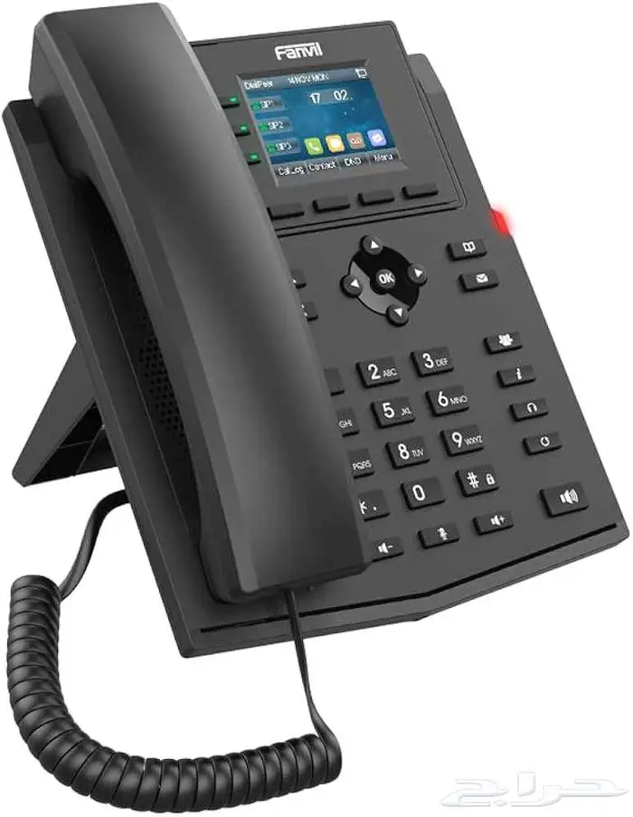 سنترالات ip سنترال ip تلفون ip كول سنتر جراند ستريم 2
