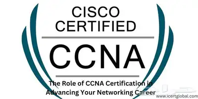 تدريبات للاختبار v1.1 CCNA 0