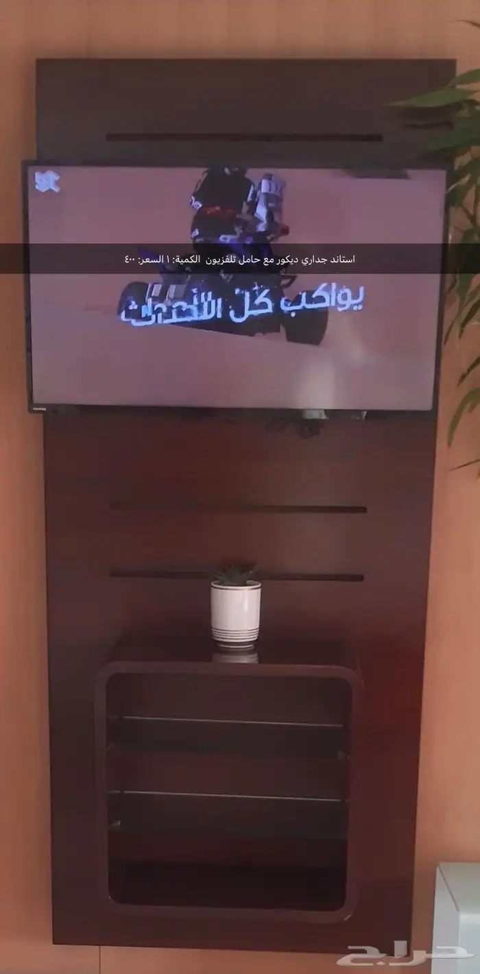 اثاث للبيع اثاث فندق 21