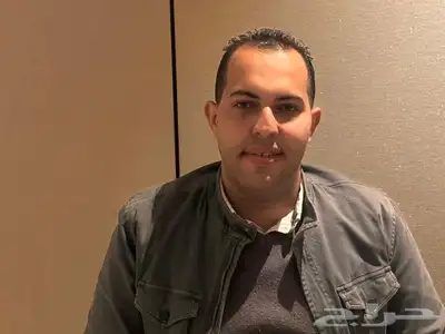 اخصائي تخاطب وتنمية مهارات ومدرس تربية خاصة وتأسيس 0