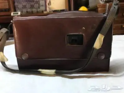 1 روادي حجم صغير ناشيونال باناسونيك شاشه خضراء معروف 3