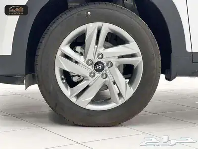 كريتا كومفورت 2025- 81650 ريال شامل الضريبة 3
