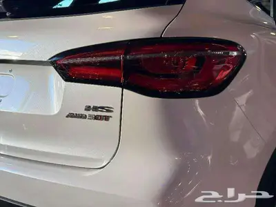 ام جي hs 2023 اقل 64999 شامل لوحات وضريبة 3