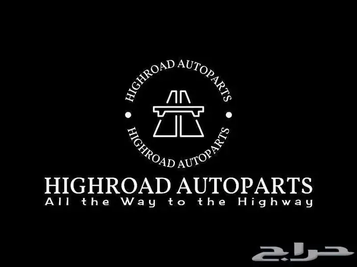 هوبات رياضية سيراميك اودي Q7 AUDI Q8 A8 2