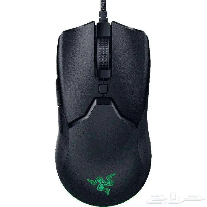 ماوس ريزر Viper Mini 0