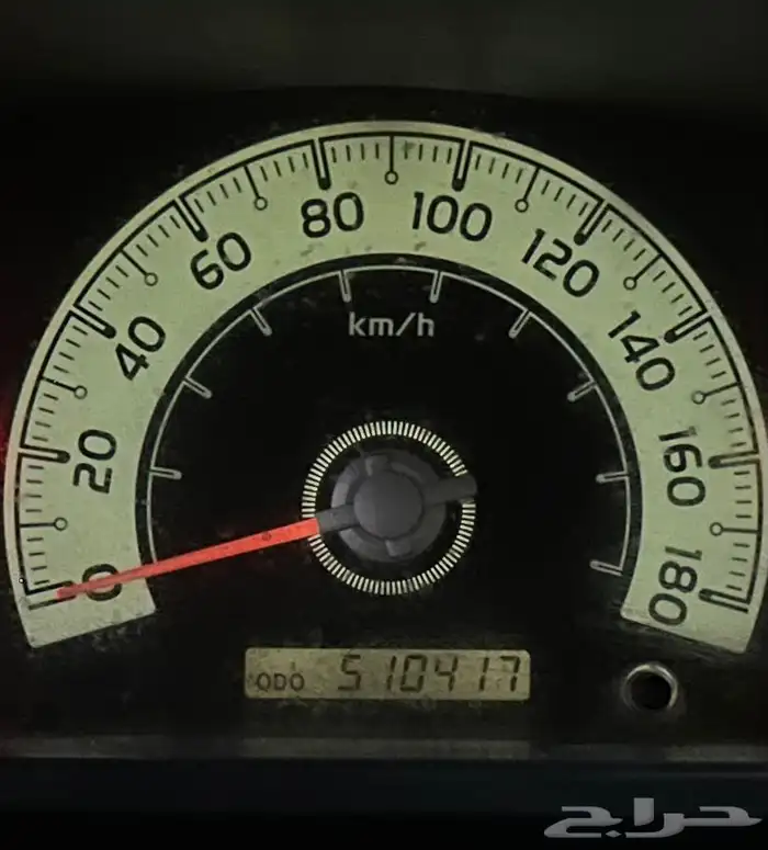 اف جي 2012 21