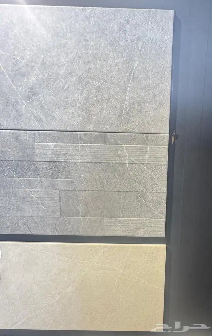 سراميك بورسلان رخام 1