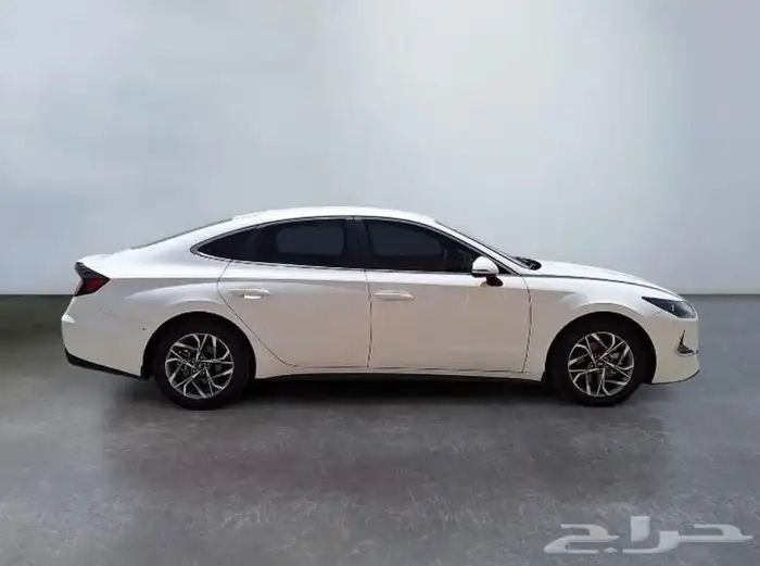 سوناتا 2020 3