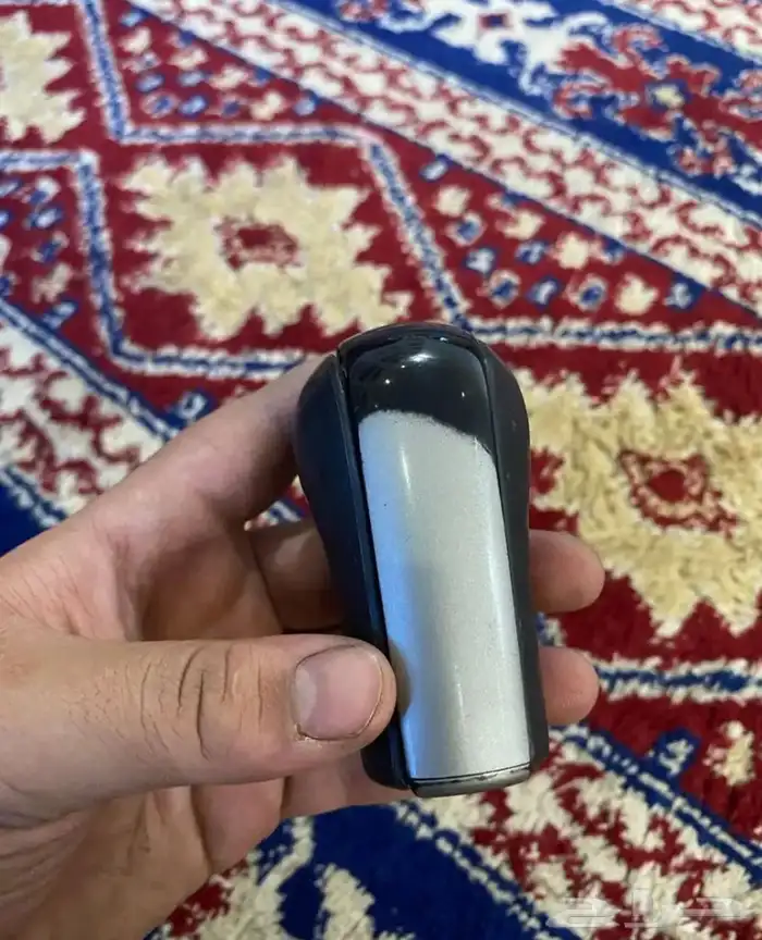 للبيع قطع ديكورات كامري ديكورات ددسن مراية ددسن كفرات مرتب 5
