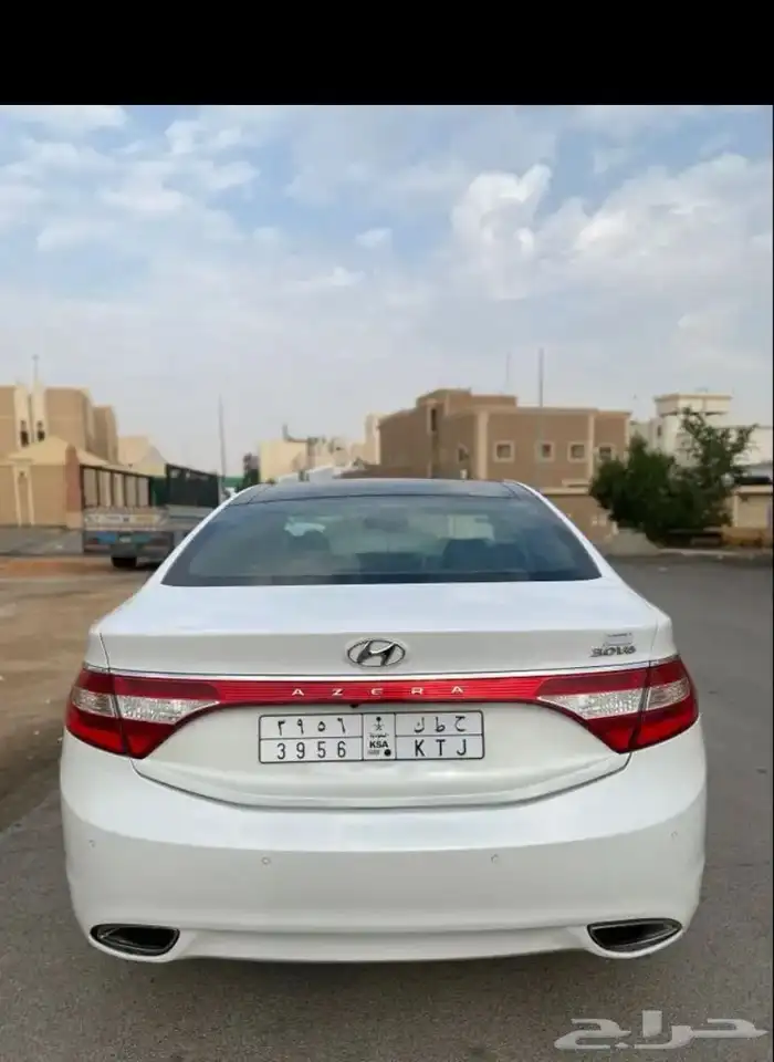 ازيرا 2015 فلل 1