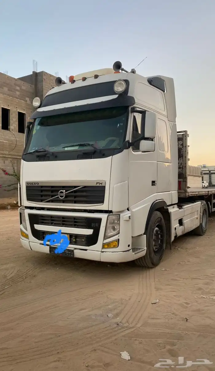 راس فلفو للبيع   . 0