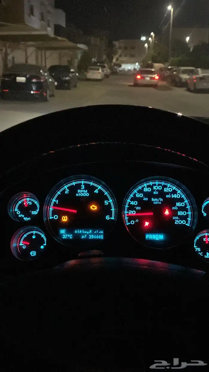 2012جمس يوكن قصير 7