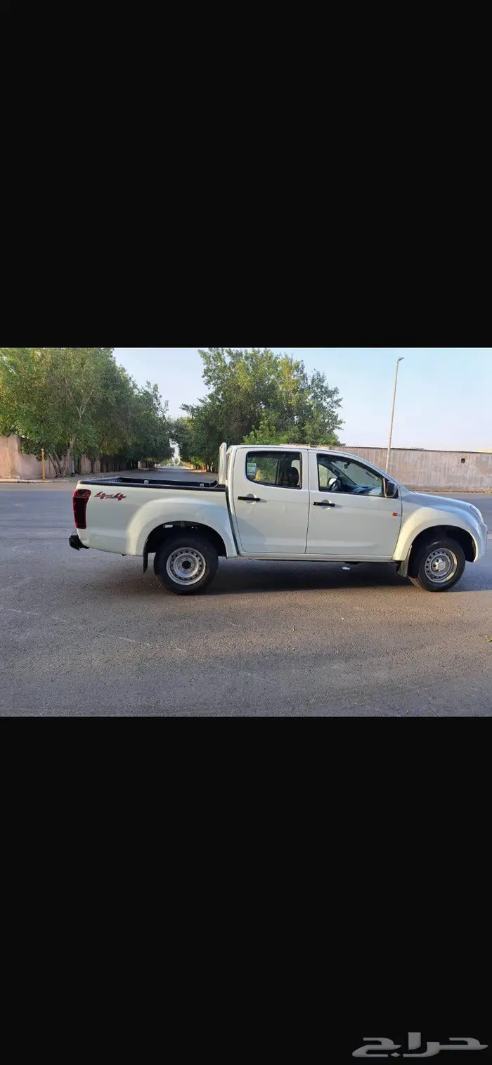 ونيت ايسوزو غمارتين دبل للايجار 1