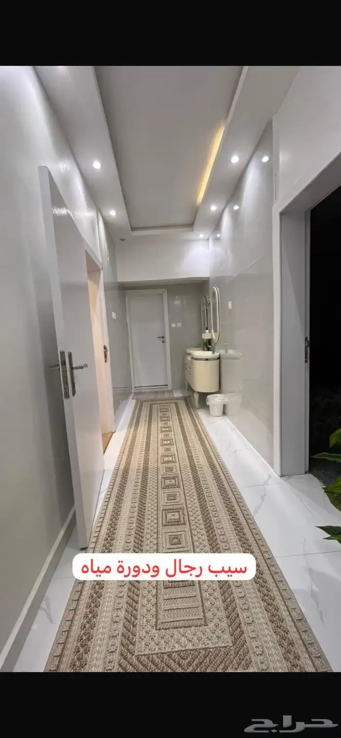 عمارة دورين للبيع 28