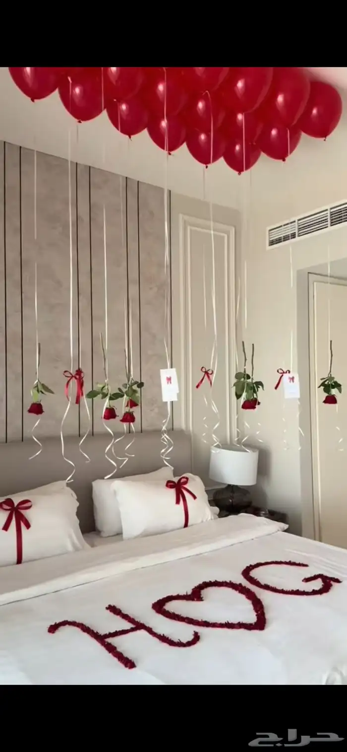 تنسيق حفلات برج داماك جدة 7