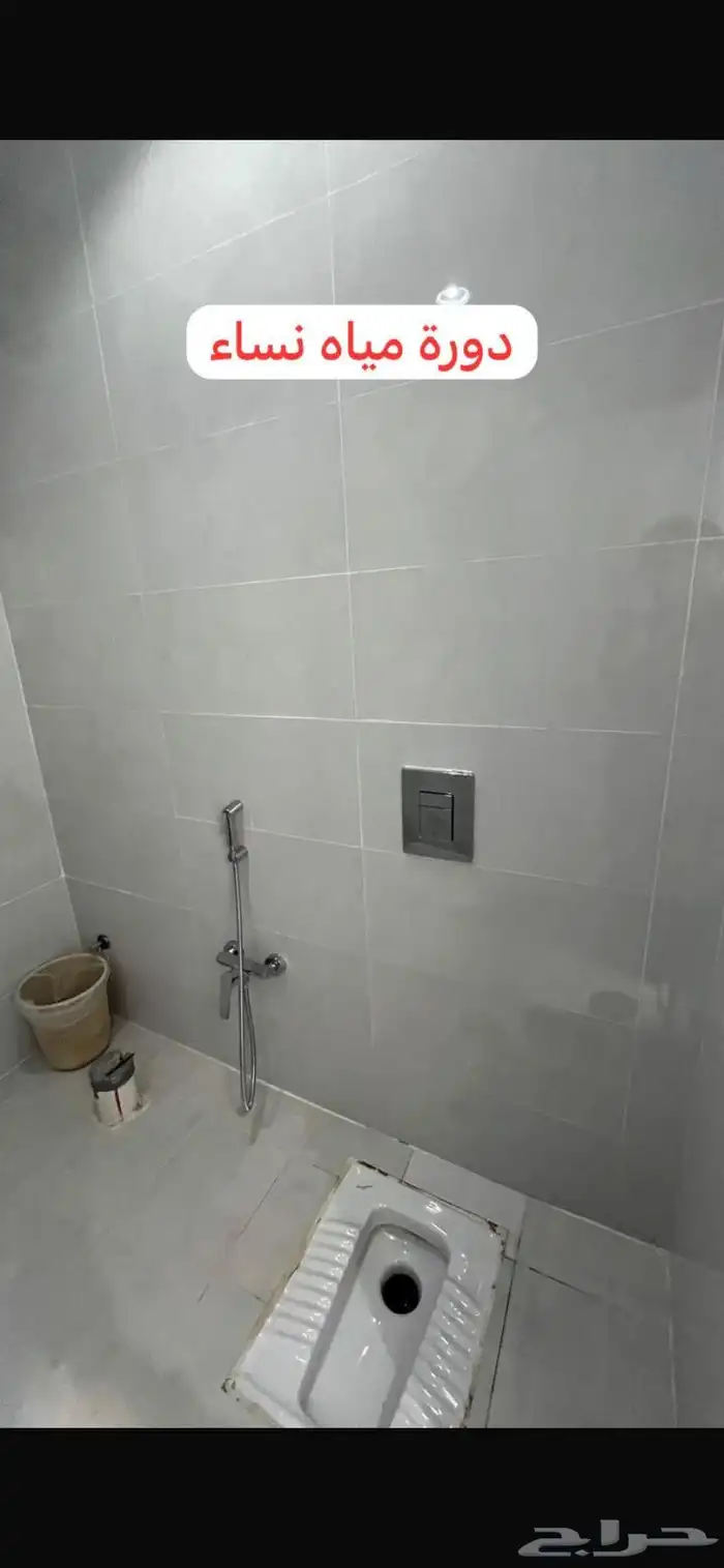 عمارة دورين للبيع 26