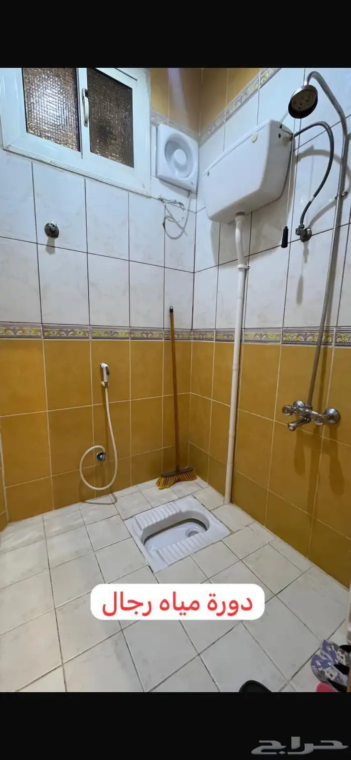 عمارة دورين للبيع 12