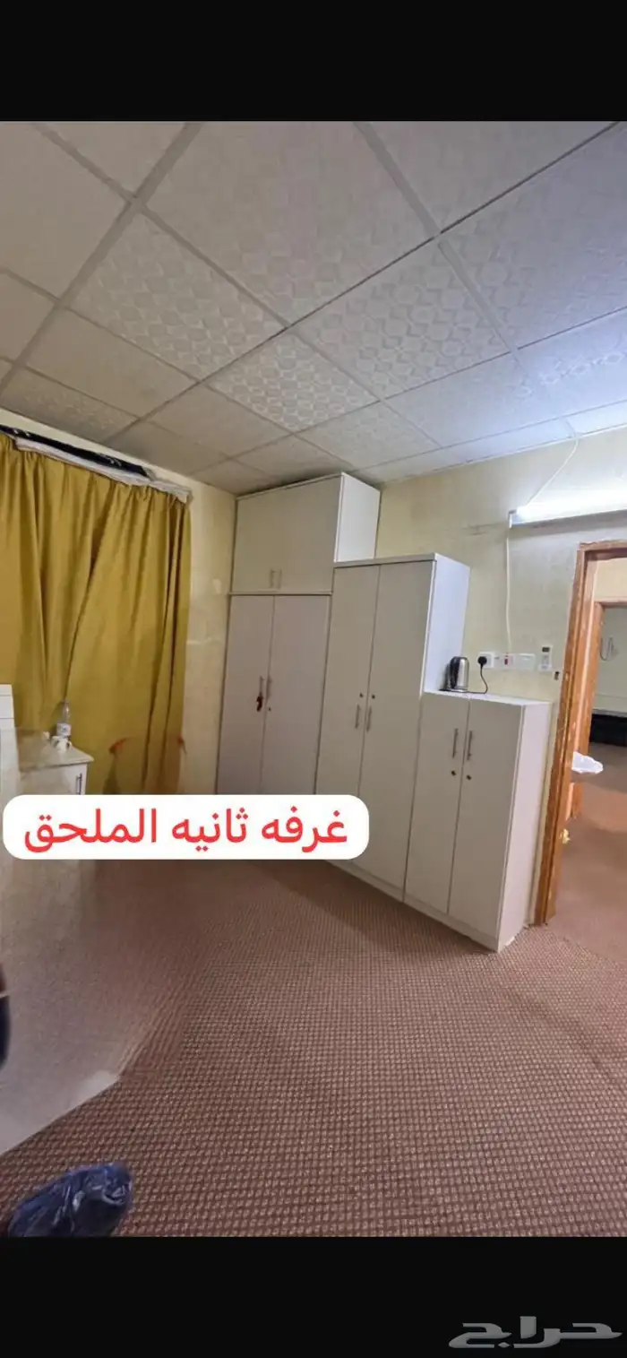 عمارة دورين للبيع 32