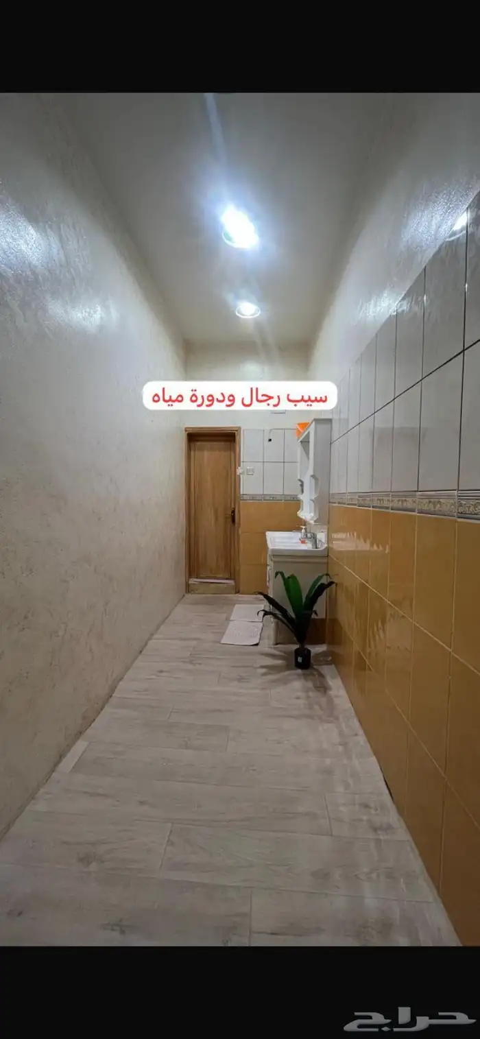 عمارة دورين للبيع 13