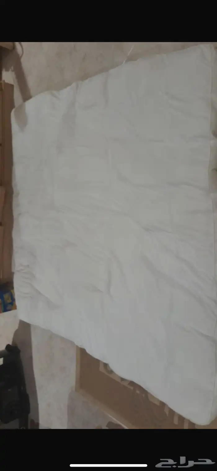 لباد سرير مزواج 3