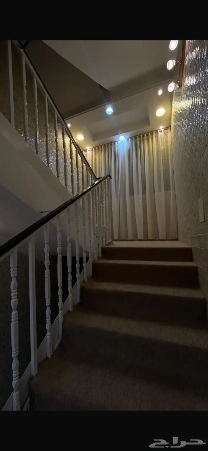 عمارة دورين للبيع 18