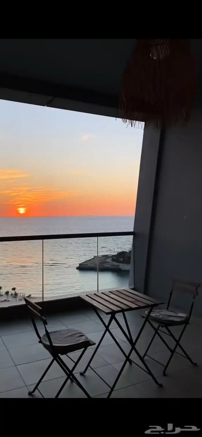 تنسيق حفلات برج داماك جدة 1