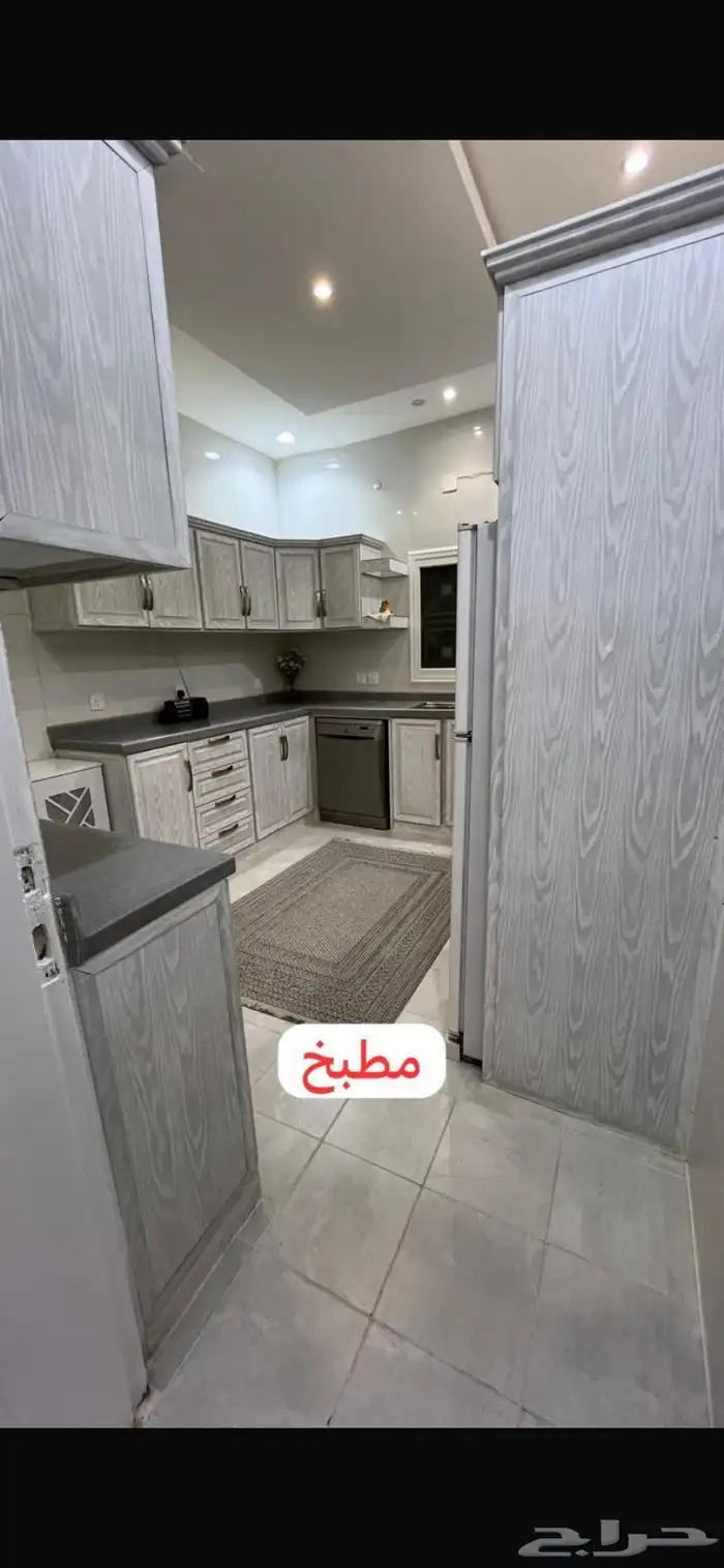 عمارة دورين للبيع 25