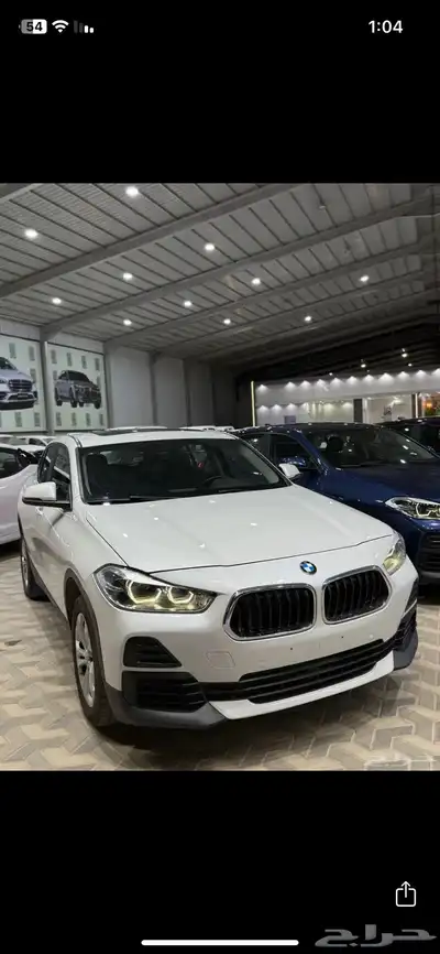 BM.X2 عرض خاص 2023 1