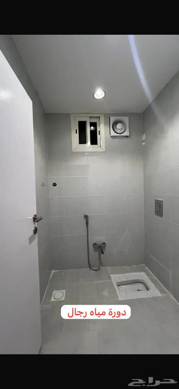 عمارة دورين للبيع 29