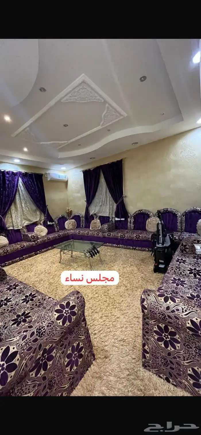 عمارة دورين للبيع 24