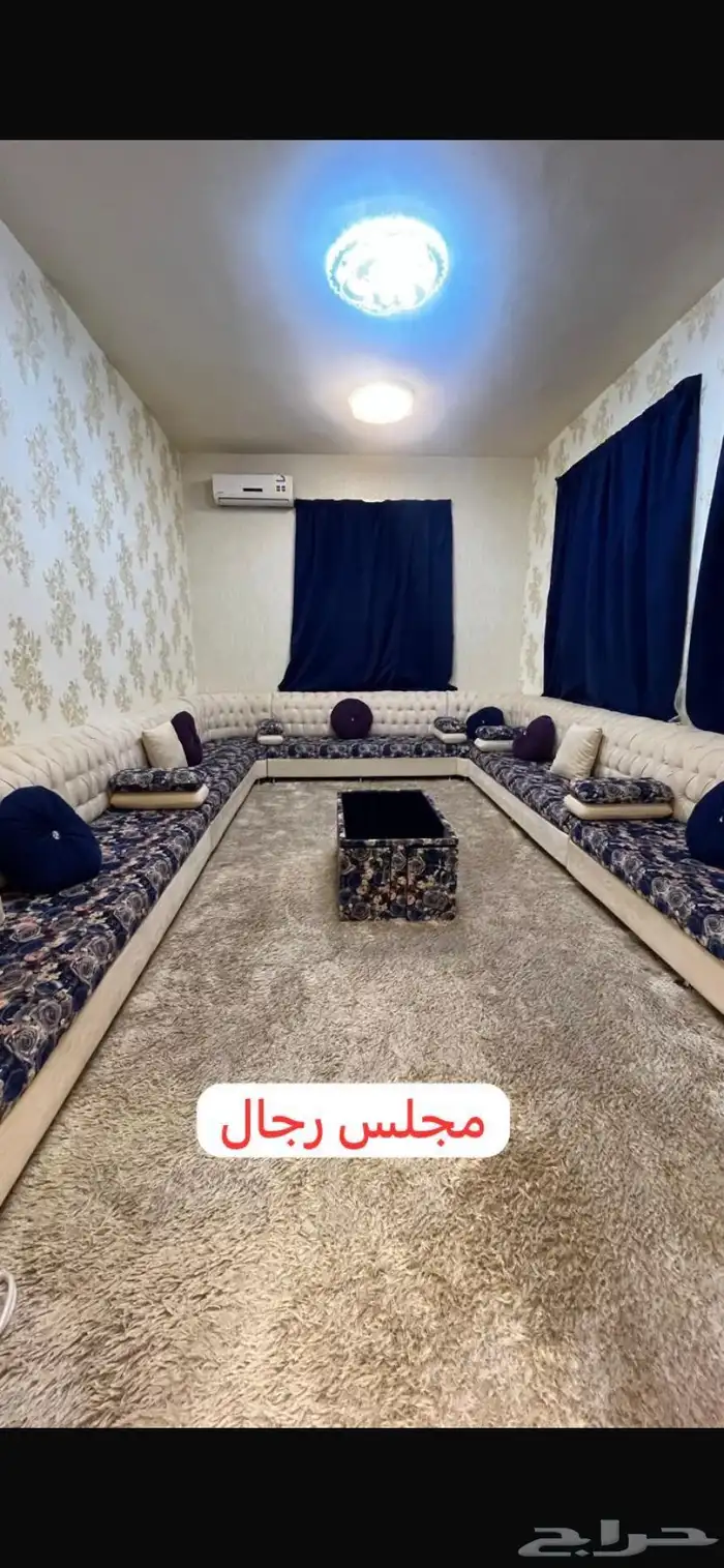 عمارة دورين للبيع 10