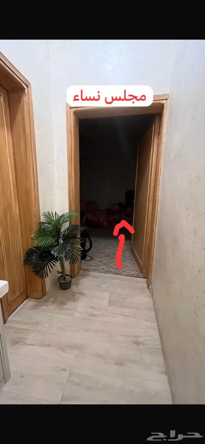 عمارة دورين للبيع 4