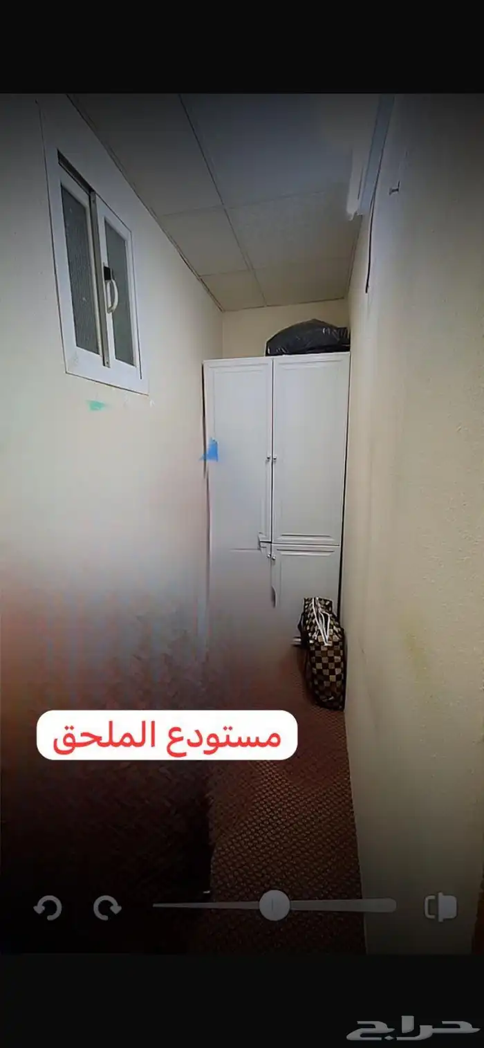عمارة دورين للبيع 34