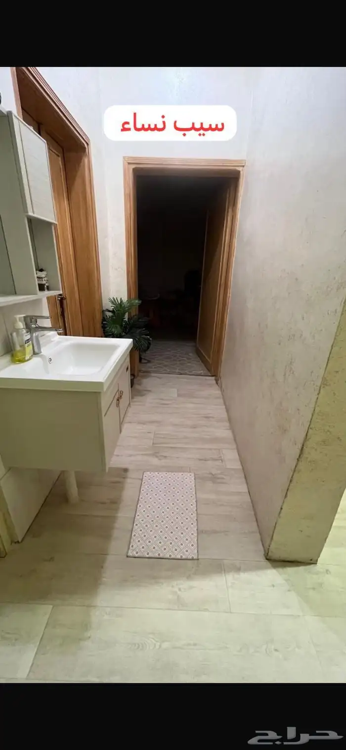 عمارة دورين للبيع 16