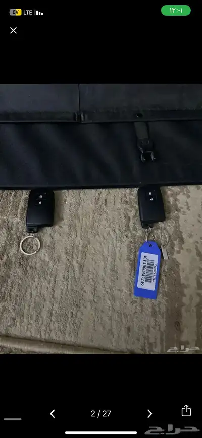 للبيع راف فور نظيف جدا 25